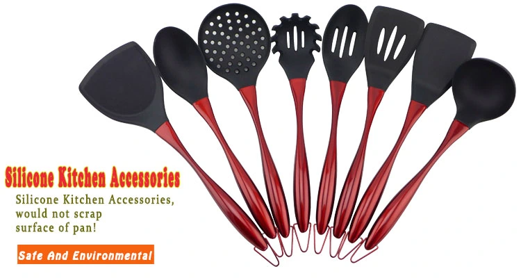 utensilio de cocina DAKOO KT0001D0, imagen 1