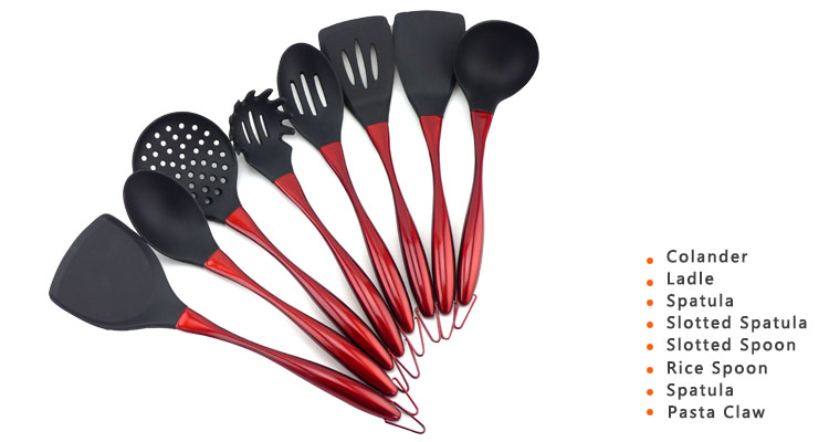 utensilio de cocina DAKOO KT0001D0, imagen 2