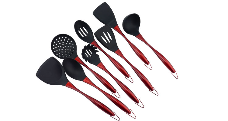 utensilio de cocina DAKOO KT0001D0, imagen 3