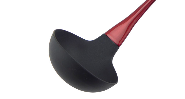 utensilio de cocina DAKOO KT0001D0, imagen 4
