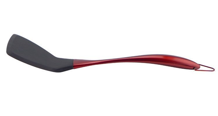 utensilio de cocina DAKOO KT0001D0, imagen 6