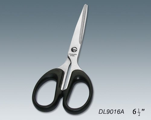 DL9016A