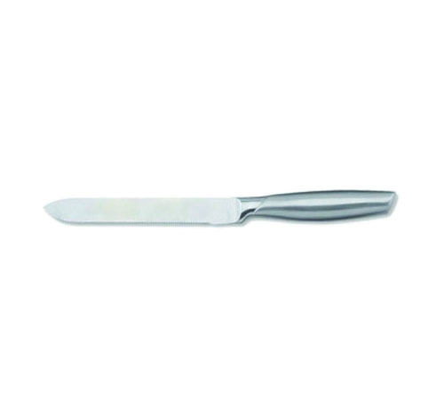 cuchillo de chef DAKOO KH0503, imagen 1