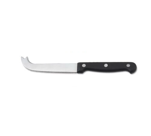 cuchillo de chef DAKOO CKB002, imagen 1