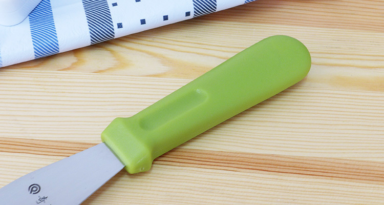 cuchillo de chef DAKOO KT03112A, imagen 7