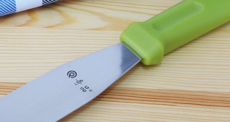 cuchillo de chef DAKOO KT03112A, imagen 8