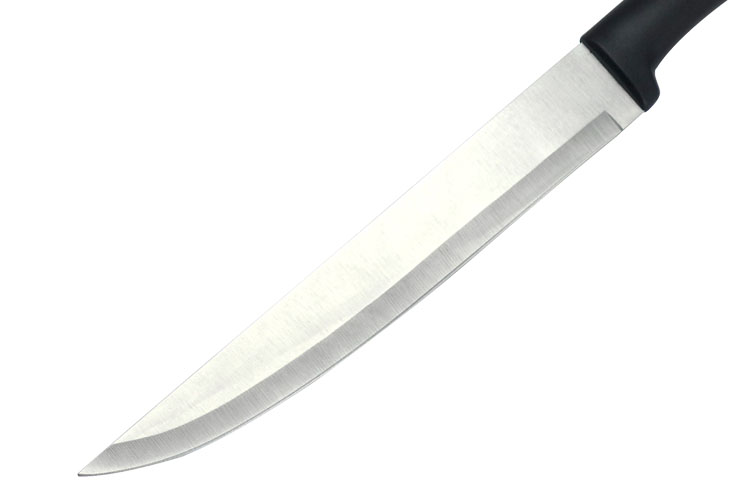cuchillo de chef DAKOO KN12508C, imagen 9