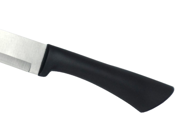 cuchillo de chef DAKOO KN12508C, imagen 10