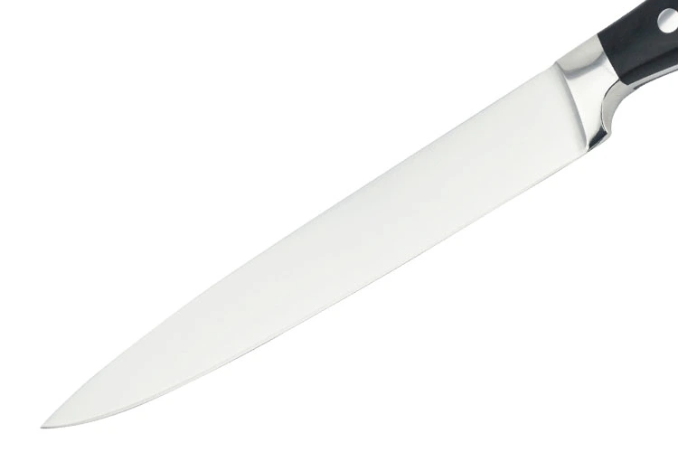 cuchillo de chef DAKOO KN45608C, imagen 7