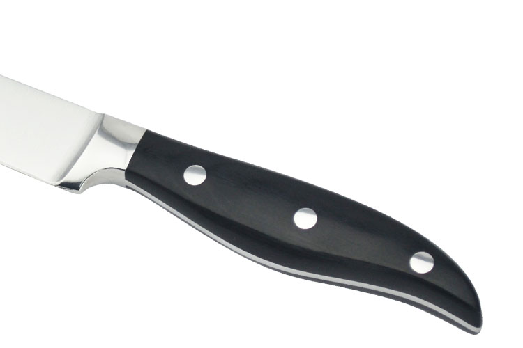 cuchillo de chef DAKOO KN45608C, imagen 8