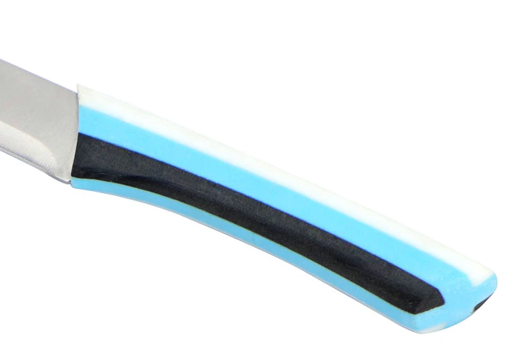 cuchillo de chef DAKOO KN47108A, imagen 10