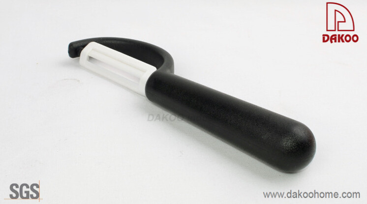 pelador DAKOO PL0026, imagen 3