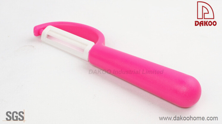 pelador DAKOO PL0026, imagen 4