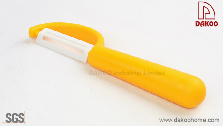 pelador DAKOO PL0026, imagen 5