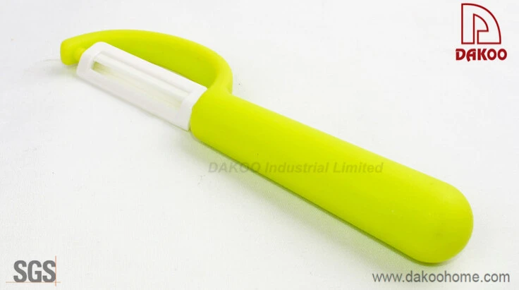pelador DAKOO PL0026, imagen 6
