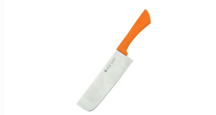 cuchillo de chef DAKOO KN125E65Y, imagen 1