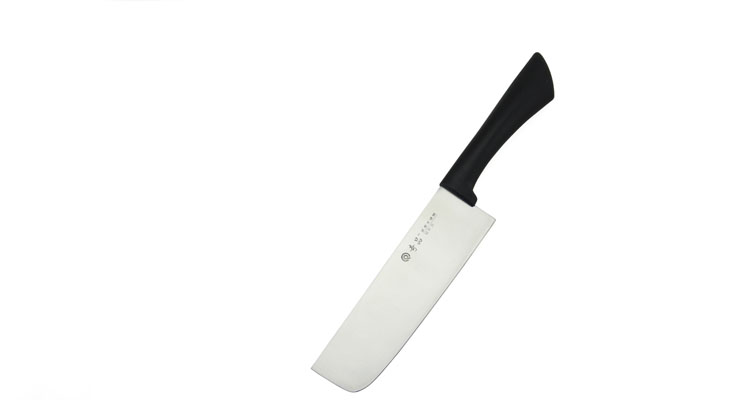 cuchillo de chef DAKOO KN125E65Y, imagen 2