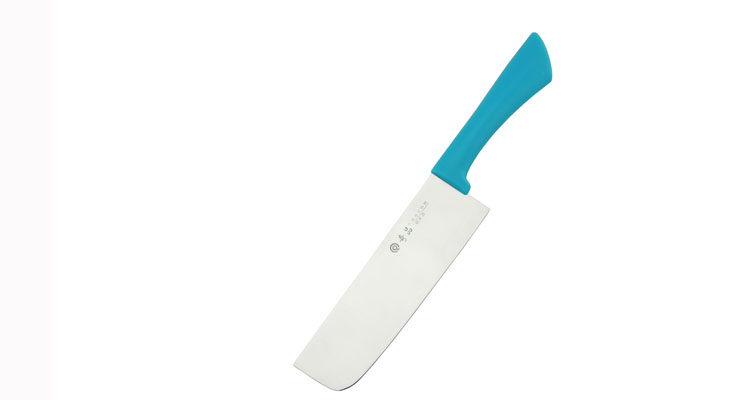 cuchillo de chef DAKOO KN125E65Y, imagen 3