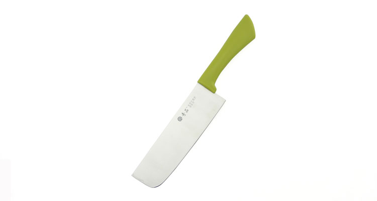 cuchillo de chef DAKOO KN125E65Y, imagen 4