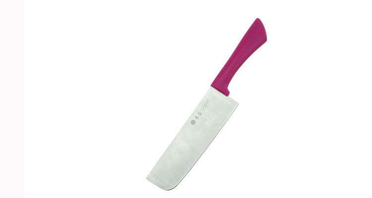 cuchillo de chef DAKOO KN125E65Y, imagen 5