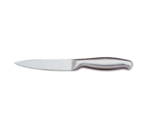 cuchillo de chef DAKOO KH0131, imagen 1