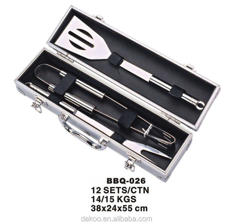 BBQ-026.jpg