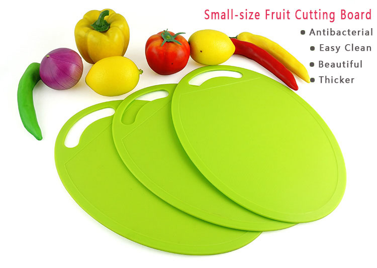 tabla de cortar DAKOO Chopping Board CBP004, imagen 2