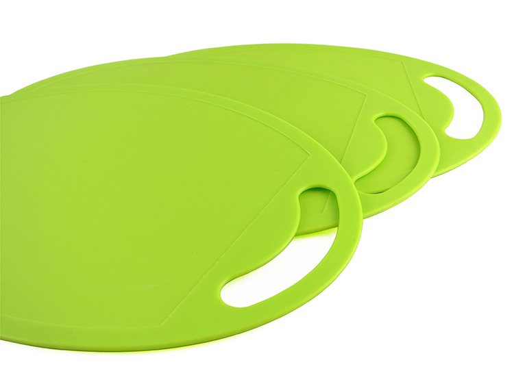 tabla de cortar DAKOO Chopping Board CBP004, imagen 4