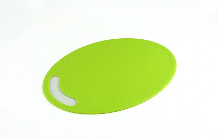 tabla de cortar DAKOO Chopping Board CBP004, imagen 7