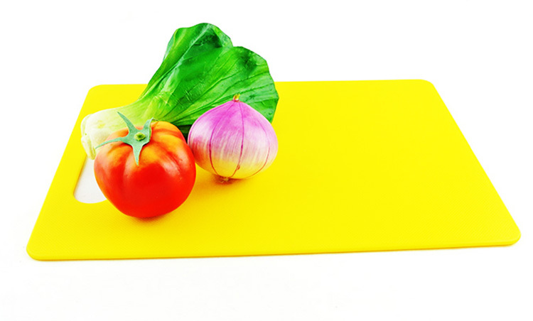 tabla de cortar DAKOO Cutting Board CBP001, imagen 4