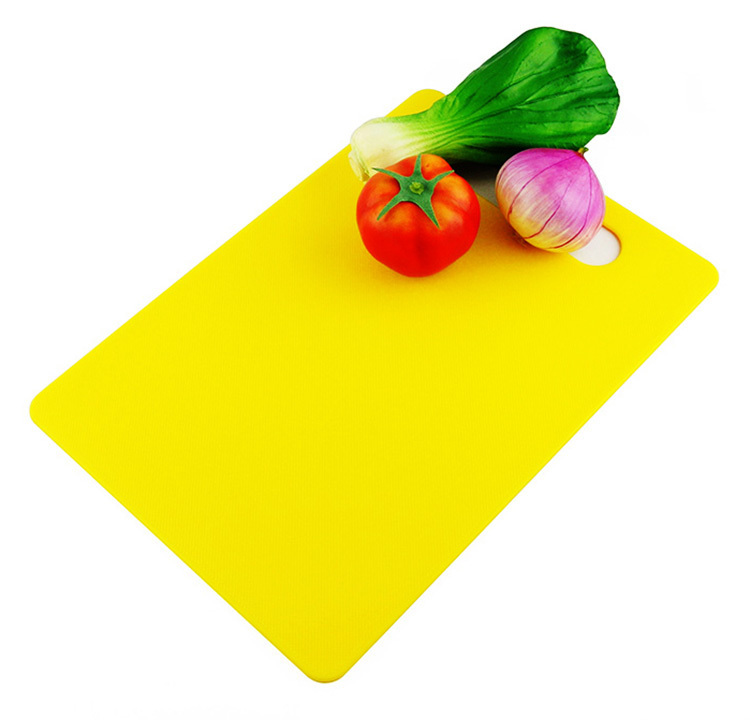 tabla de cortar DAKOO Cutting Board CBP001, imagen 5