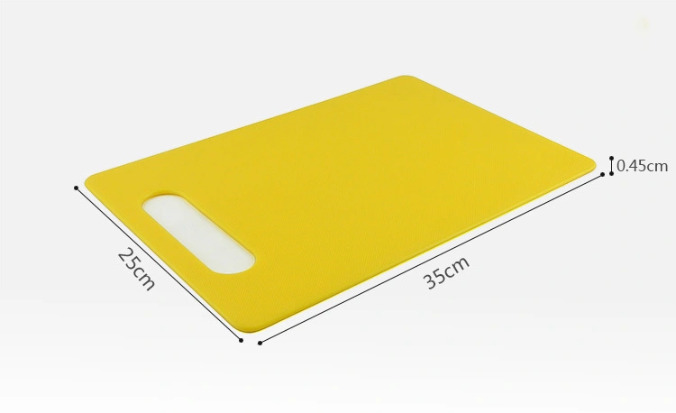 tabla de cortar DAKOO Cutting Board CBP001, imagen 9