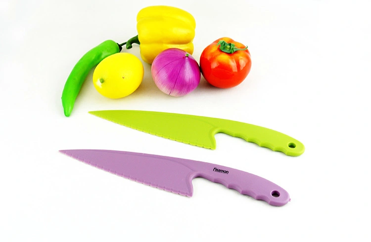 herramienta para pasteles DAKOO 2016 Cake Knife, imagen 2