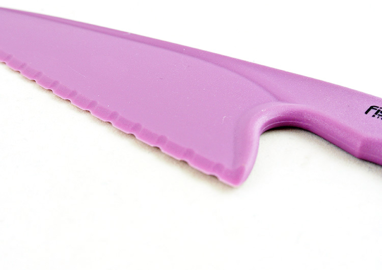 herramienta para pasteles DAKOO 2016 Cake Knife, imagen 6