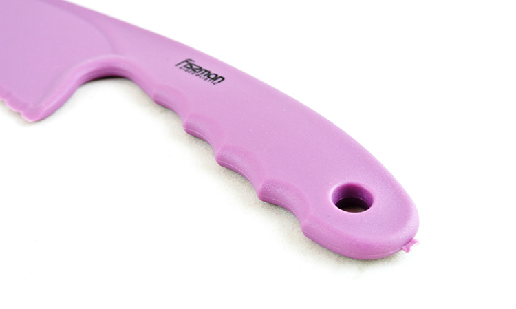 herramienta para pasteles DAKOO 2016 Cake Knife, imagen 7