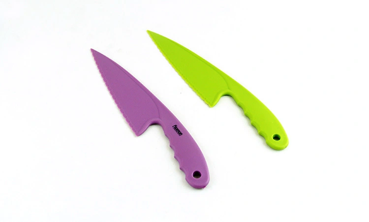 herramienta para pasteles DAKOO 2016 Cake Knife, imagen 9
