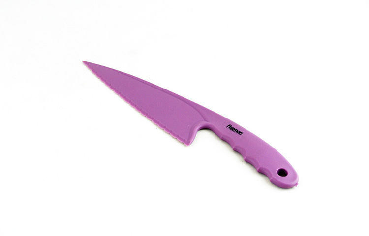 herramienta para pasteles DAKOO 2016 Cake Knife, imagen 10