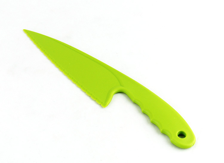 herramienta para pasteles DAKOO 2016 Cake Knife, imagen 11