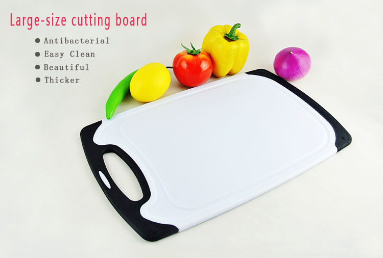 tabla de cortar DAKOO Cutting Board CBP003, imagen 2