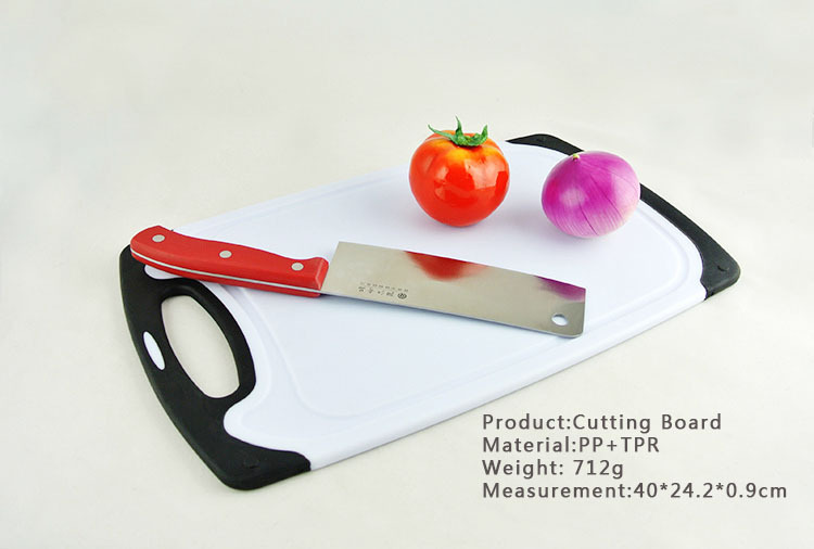 tabla de cortar DAKOO Cutting Board CBP003, imagen 3