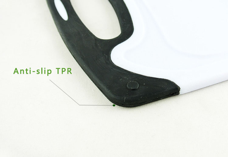 tabla de cortar DAKOO Cutting Board CBP003, imagen 7
