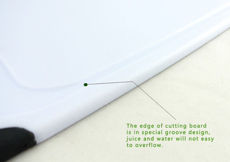 tabla de cortar DAKOO Cutting Board CBP003, imagen 8