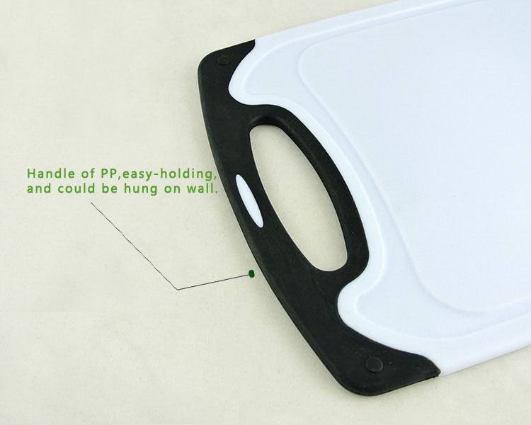 tabla de cortar DAKOO Cutting Board CBP003, imagen 9