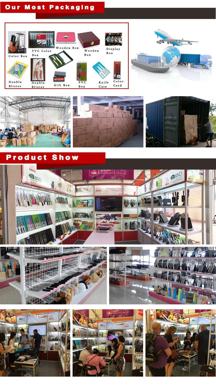 _04.png