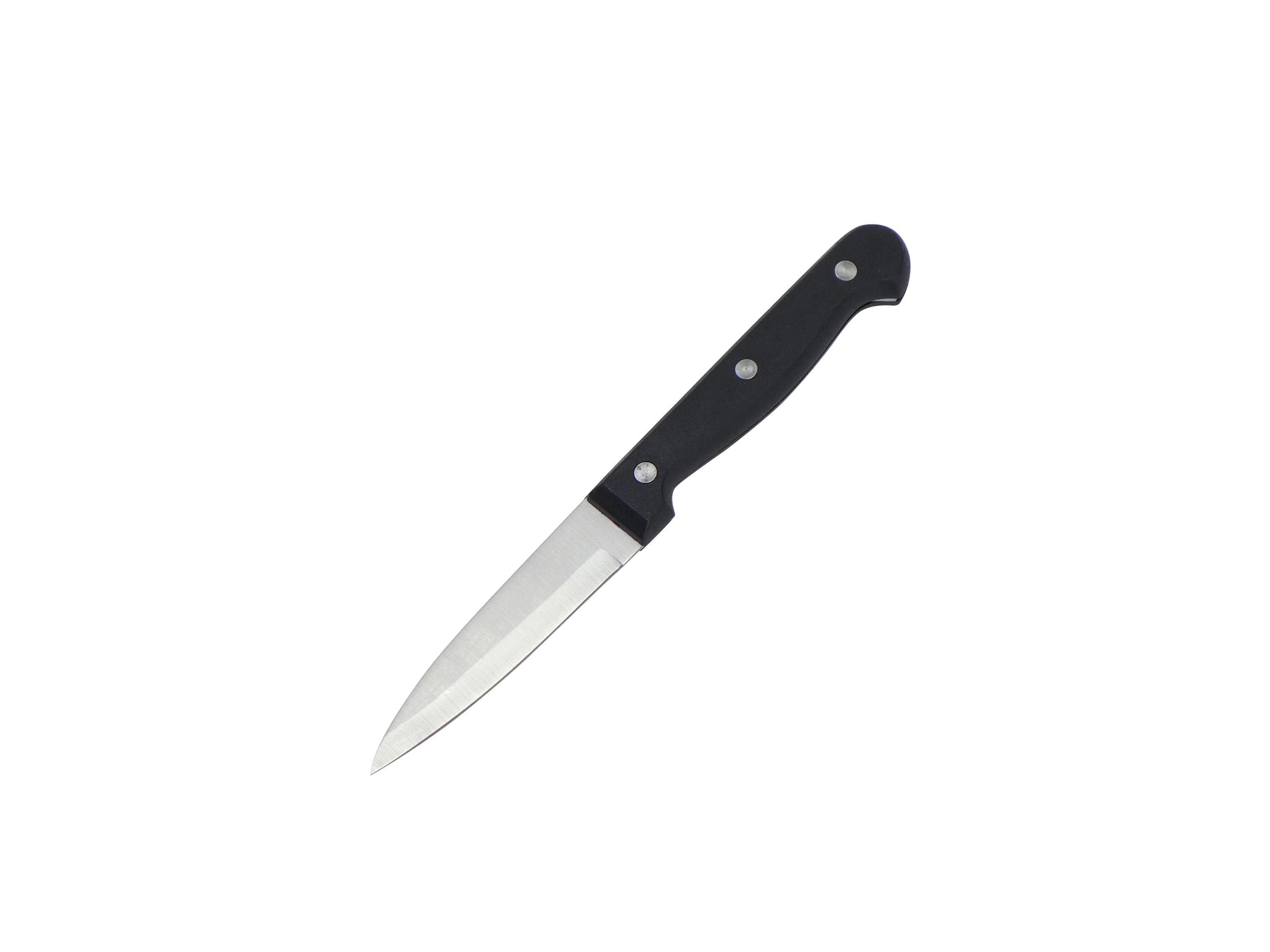 pelador DAKOO KN12635H, imagen 2