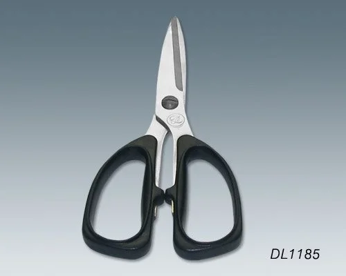 tijeras de cocina DAKOO Scissors DL1185, imagen 1