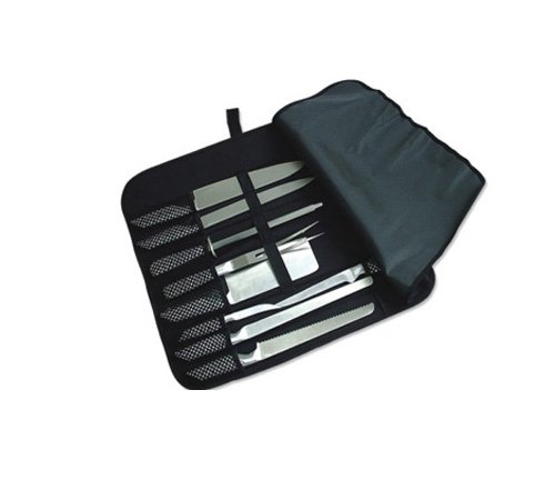 juego de cuchillos DAKOO KH1002SC, imagen 1