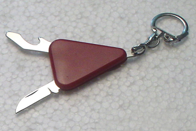 k103sb.jpg