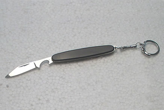 k14.jpg