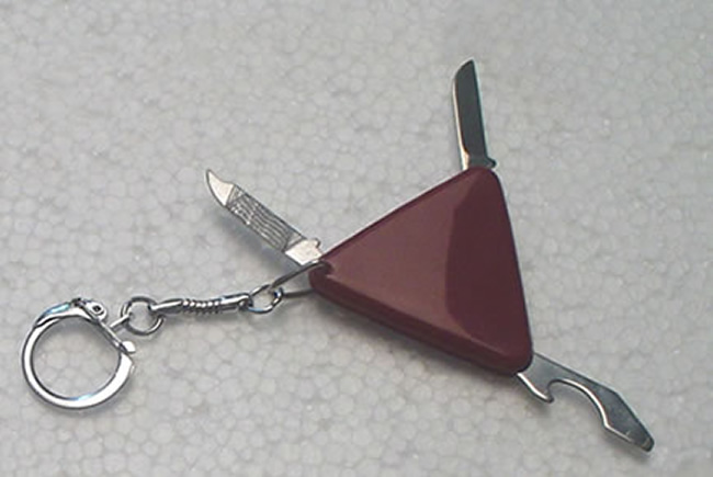 k533.jpg